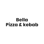 Bella Pizza And kebab