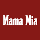 Mama Mia APK