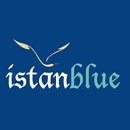 Istanblue Cafe APK