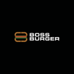 Boss Burger