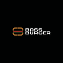 Boss Burger APK