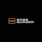 Boss Burger icon