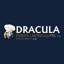 Dracula Events Limited APK