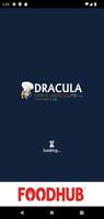 Dracula Events Limited 海报