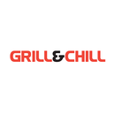 Grill Chill APK