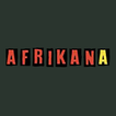 Afrikana Kitchen Blackburn icon