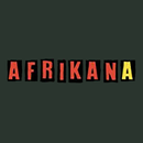 Afrikana Kitchen Blackburn APK