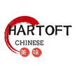 Hartoft Chinese