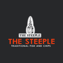 APK Steeple famous fish and chips