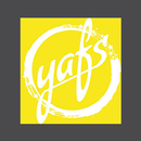 Yafs APK