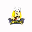 Chow Chef icon