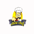 Chow Chef APK