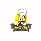 Chow Chef icon