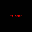 Taj Spice APK