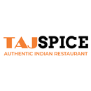 Taj Spice APK