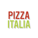 Pizza Italia APK