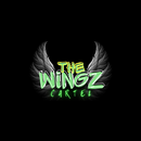 The Wingz Cartel APK