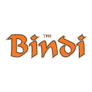 The Bindi APK