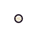 Dolce Vita Wakefield APK