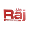 Raj APK