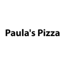 Paula's Pizza APK