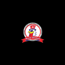 Maxin APK