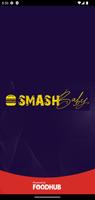 Smashbaby 海報