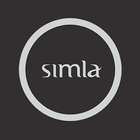 Simla Tandoori Restaurant-icoon