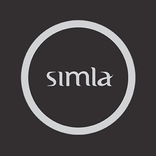 Simla Tandoori Restaurant