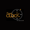 Food O clock icon