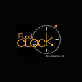 Food O clock