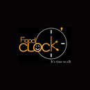 Food O'clock APK