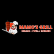 Mamos Grill icon