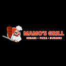 Mamos Grill APK