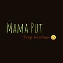 APK Mama Put Trap Kitchen