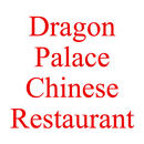 Dragon PalaceChineseRestaurant APK
