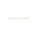 Chilli Cove Indian Eatery &Bar APK