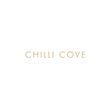 Chilli Cove Indian Eatery &Bar