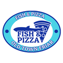 Old Town Friar APK