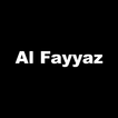 Al Fayyaz icon
