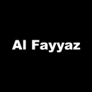 Al Fayyaz APK