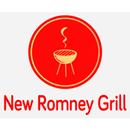 New Romney Grill APK