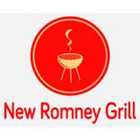 New Romney Grill