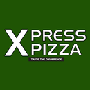 Xpress Pizza Peterborough APK