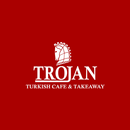 Trojan Turkish Cafe APK
