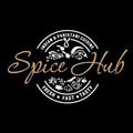 SpiceHub