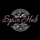 SpiceHub APK