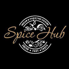 SpiceHub Surry Hills أيقونة