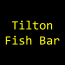 Tilton Fish Bar APK