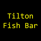 Tilton Fish Bar icon